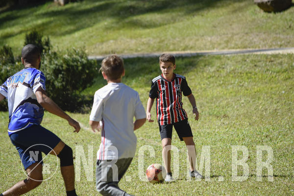 Buy your photos of the eventNR1 - CLSSICO 22 A 26/07/19 on Fotop