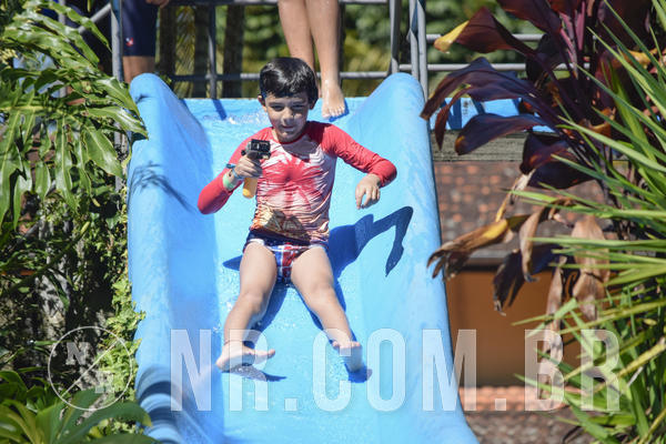 Buy your photos of the eventNR1 - CLSSICO 22 A 26/07/19 on Fotop