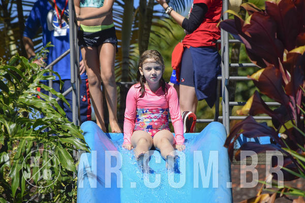 Buy your photos of the eventNR1 - CLSSICO 22 A 26/07/19 on Fotop