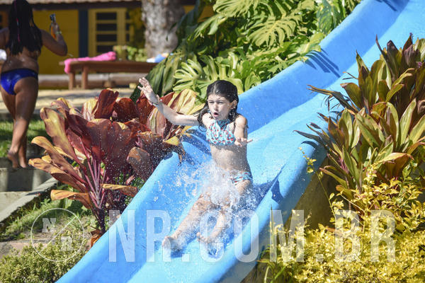 Buy your photos of the eventNR1 - CLSSICO 22 A 26/07/19 on Fotop