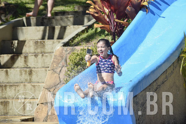 Buy your photos of the eventNR1 - CLSSICO 22 A 26/07/19 on Fotop