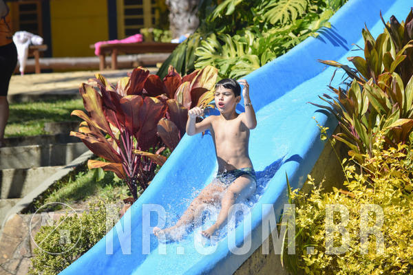 Buy your photos of the eventNR1 - CLSSICO 22 A 26/07/19 on Fotop