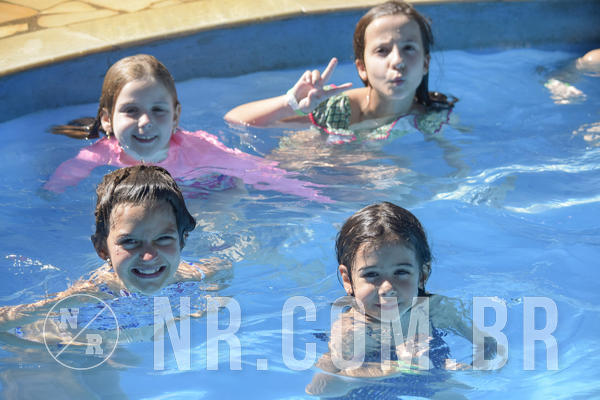 Buy your photos of the eventNR1 - CLSSICO 22 A 26/07/19 on Fotop