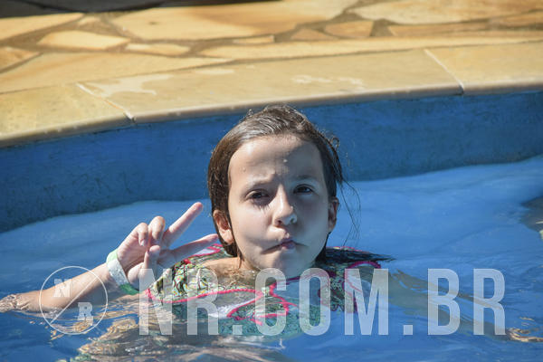 Buy your photos of the eventNR1 - CLSSICO 22 A 26/07/19 on Fotop