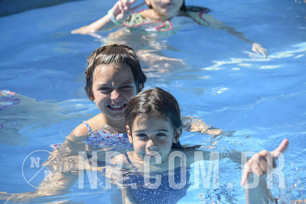 Buy your photos of the eventNR1 - CLSSICO 22 A 26/07/19 on Fotop