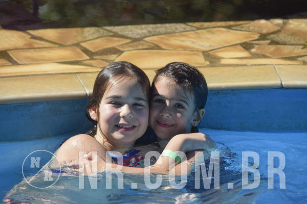 Buy your photos of the eventNR1 - CLSSICO 22 A 26/07/19 on Fotop