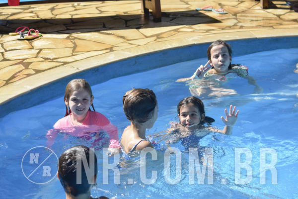 Buy your photos of the eventNR1 - CLSSICO 22 A 26/07/19 on Fotop