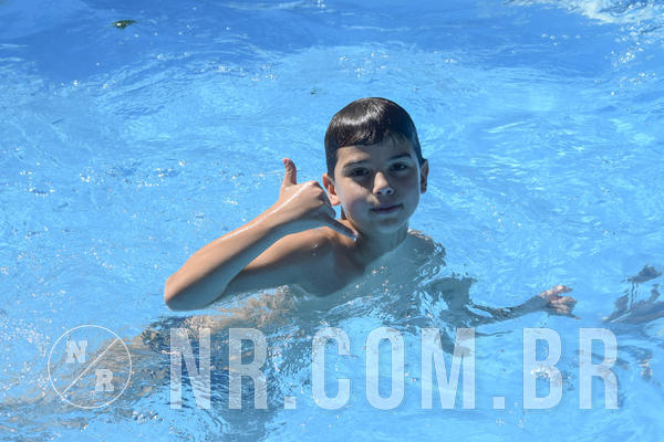 Buy your photos of the eventNR1 - CLSSICO 22 A 26/07/19 on Fotop