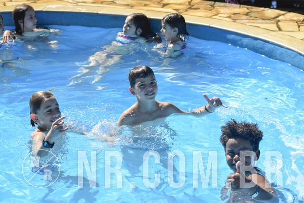 Buy your photos of the eventNR1 - CLSSICO 22 A 26/07/19 on Fotop