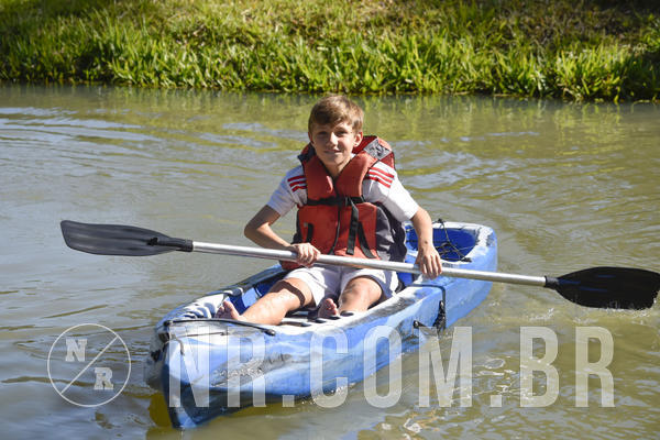 Buy your photos of the eventNR1 - CLSSICO 22 A 26/07/19 on Fotop