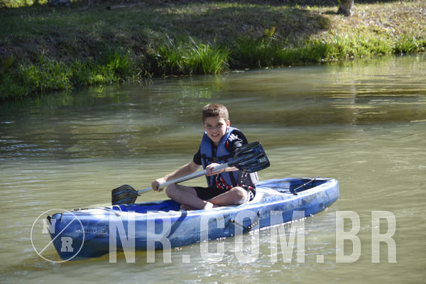 Buy your photos of the eventNR1 - CLSSICO 22 A 26/07/19 on Fotop