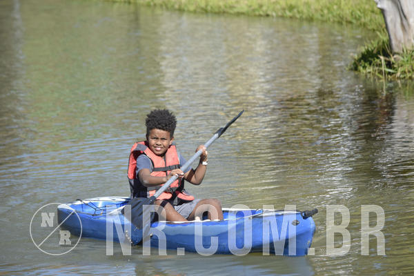 Buy your photos of the eventNR1 - CLSSICO 22 A 26/07/19 on Fotop