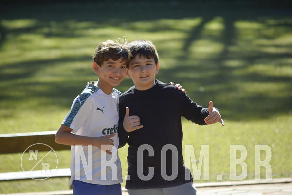 Buy your photos of the eventNR1 - CLSSICO 22 A 26/07/19 on Fotop