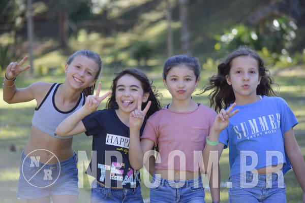 Buy your photos of the eventNR1 - CLSSICO 22 A 26/07/19 on Fotop