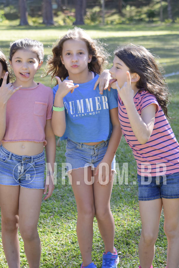 Buy your photos of the eventNR1 - CLSSICO 22 A 26/07/19 on Fotop