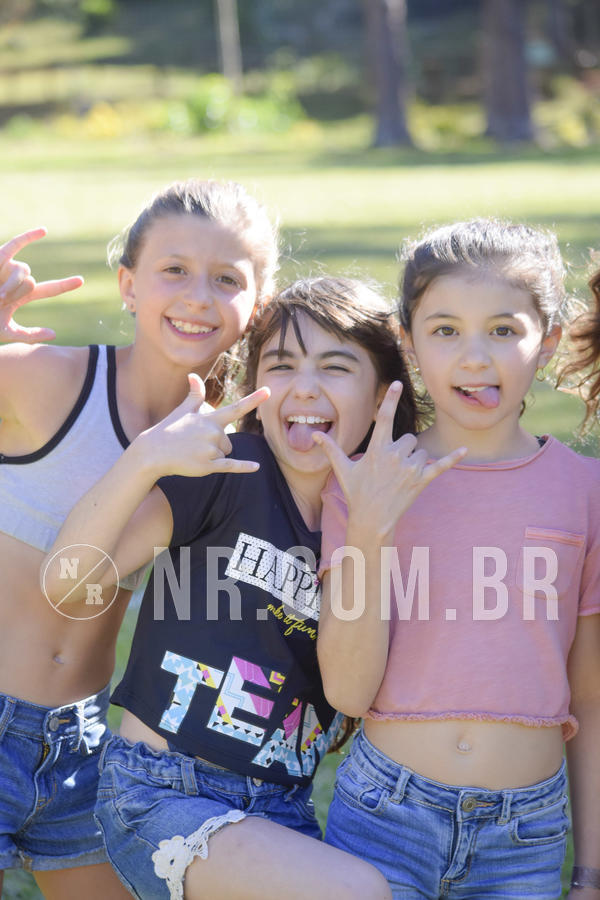 Buy your photos of the eventNR1 - CLSSICO 22 A 26/07/19 on Fotop