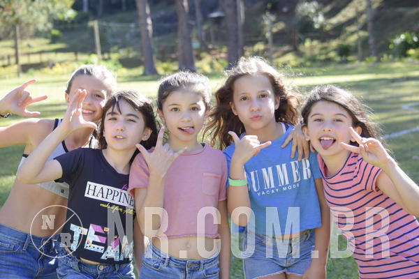 Buy your photos of the eventNR1 - CLSSICO 22 A 26/07/19 on Fotop