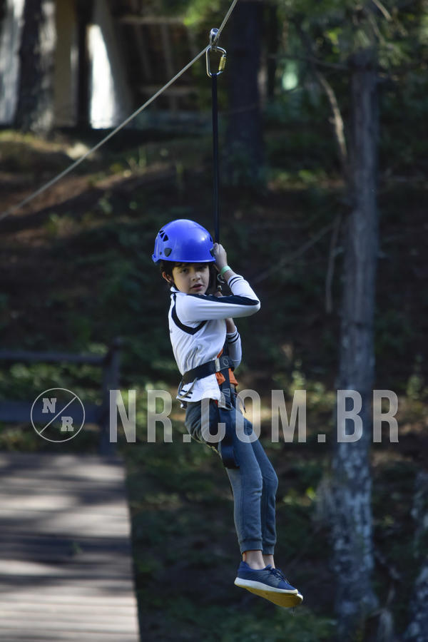 Buy your photos of the eventNR1 - CLSSICO 22 A 26/07/19 on Fotop