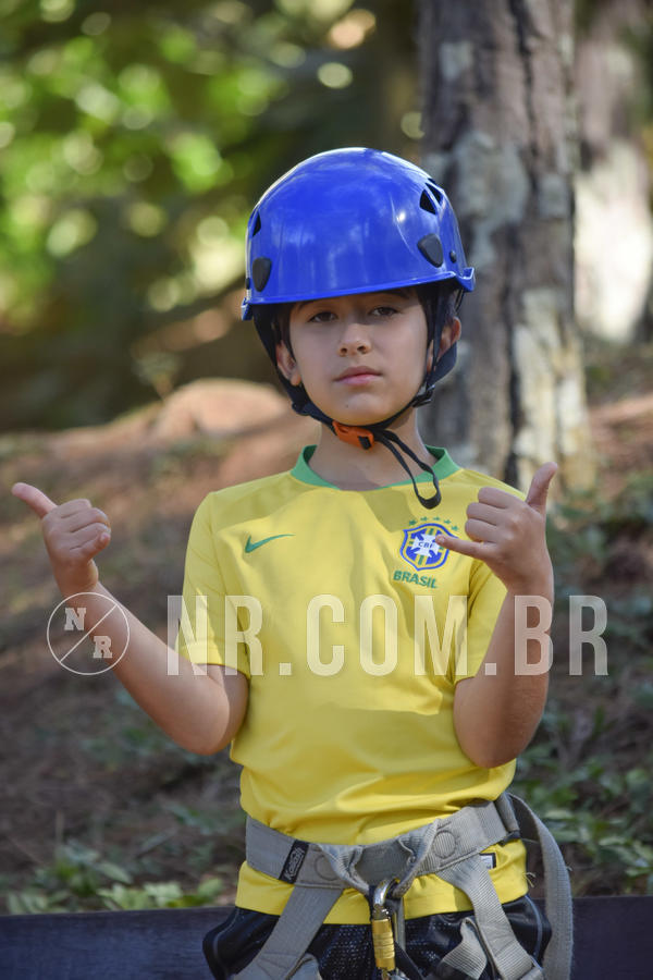 Buy your photos of the eventNR1 - CLSSICO 22 A 26/07/19 on Fotop