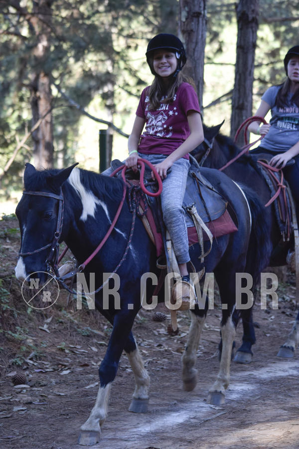 Buy your photos of the eventNR1 - CLSSICO 22 A 26/07/19 on Fotop
