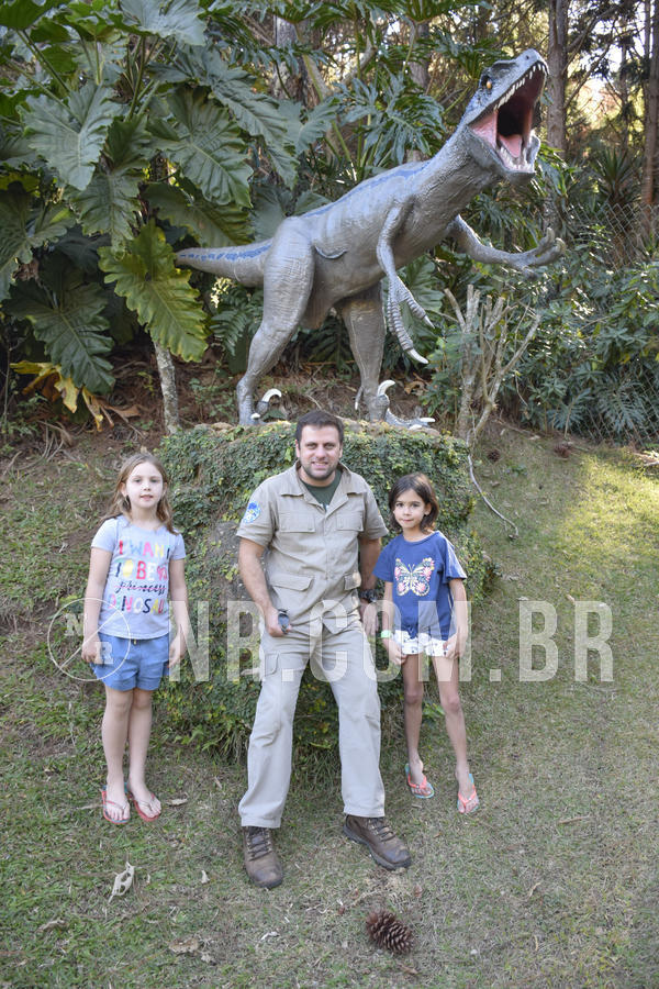 Buy your photos of the eventNR1 - CLSSICO 22 A 26/07/19 on Fotop