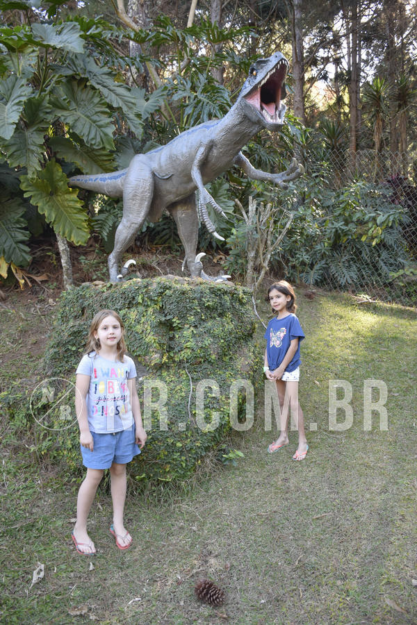 Buy your photos of the eventNR1 - CLSSICO 22 A 26/07/19 on Fotop