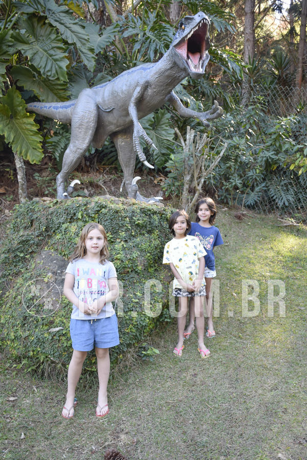 Buy your photos of the eventNR1 - CLSSICO 22 A 26/07/19 on Fotop