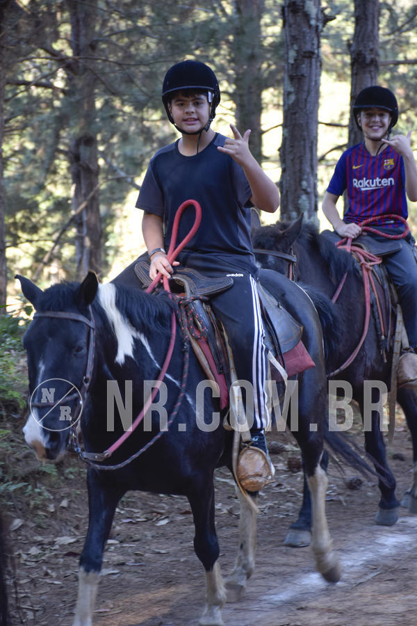 Buy your photos of the eventNR1 - CLSSICO 22 A 26/07/19 on Fotop