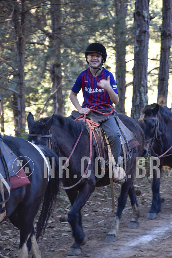 Buy your photos of the eventNR1 - CLSSICO 22 A 26/07/19 on Fotop