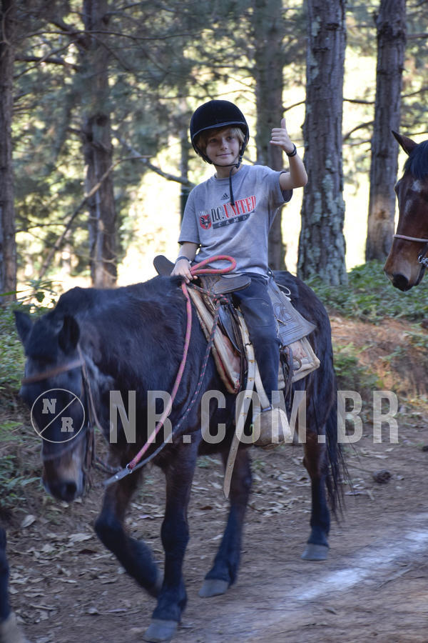 Buy your photos of the eventNR1 - CLSSICO 22 A 26/07/19 on Fotop