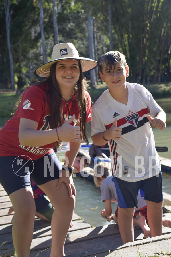 Buy your photos of the eventNR1 - CLSSICO 22 A 26/07/19 on Fotop