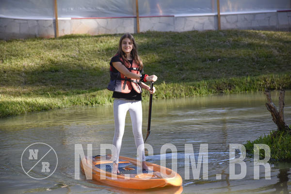 Buy your photos of the eventNR1 - CLSSICO 22 A 26/07/19 on Fotop