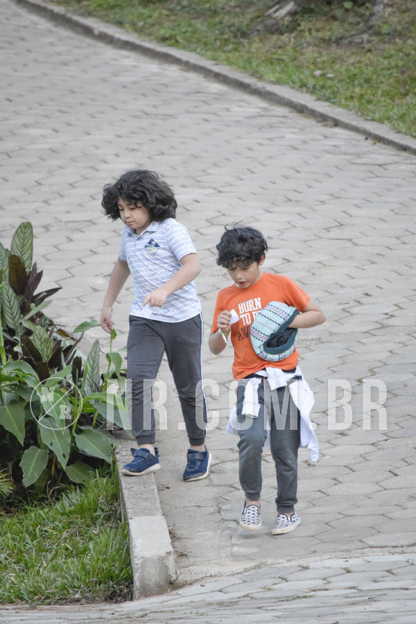 Buy your photos of the eventNR1 - CLSSICO 22 A 26/07/19 on Fotop