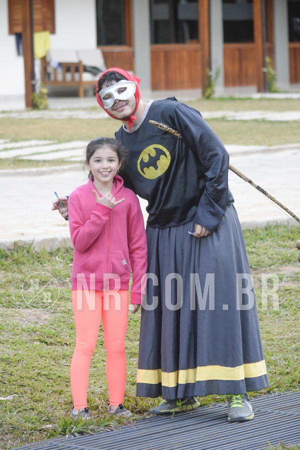 Buy your photos of the eventNR1 - CLSSICO 22 A 26/07/19 on Fotop