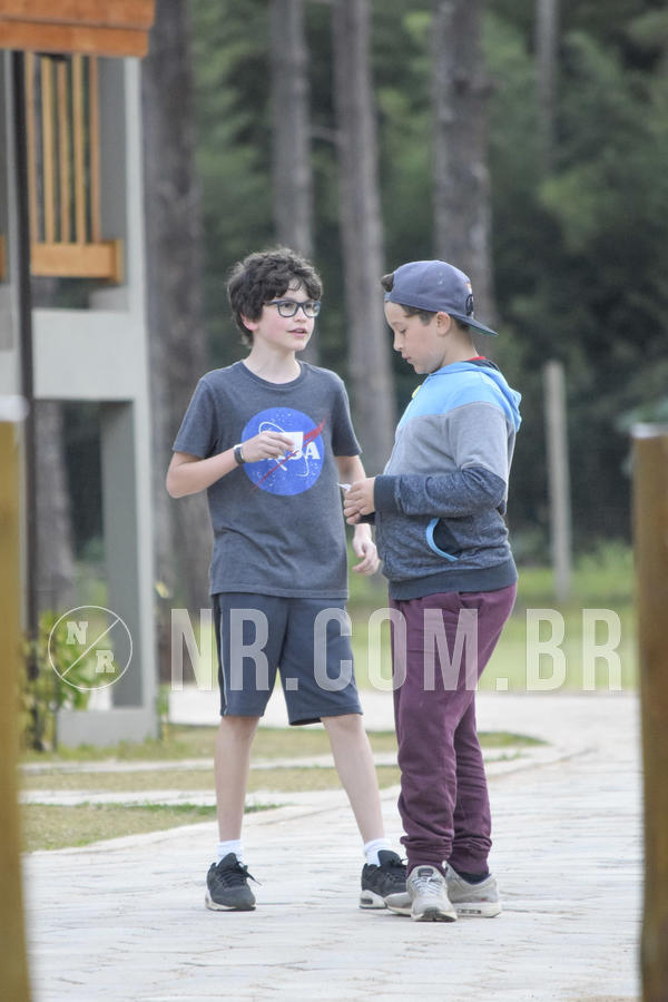 Buy your photos of the eventNR1 - CLSSICO 22 A 26/07/19 on Fotop