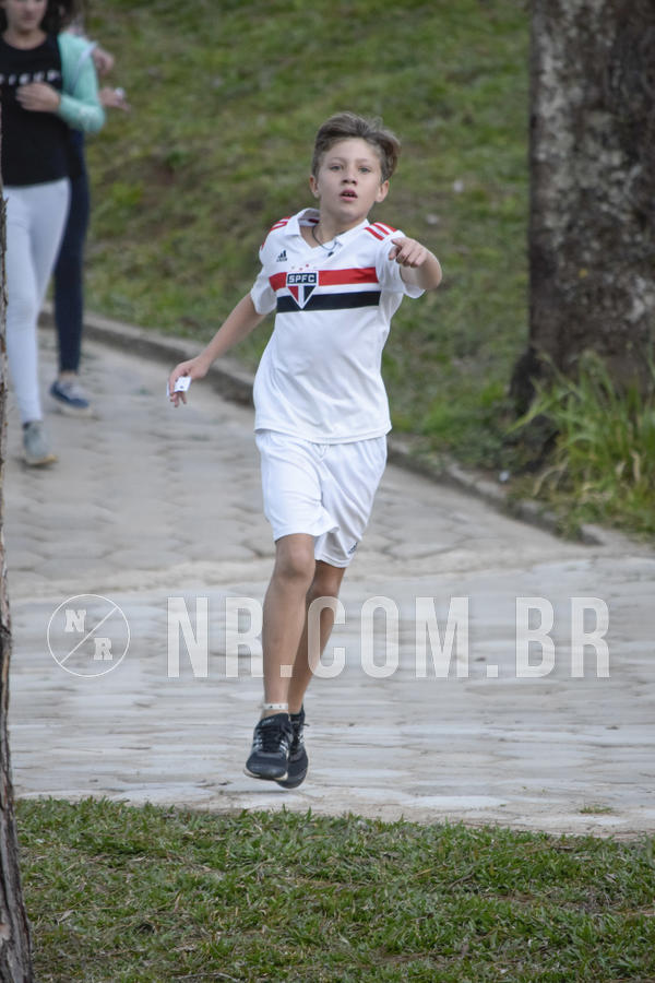 Buy your photos of the eventNR1 - CLSSICO 22 A 26/07/19 on Fotop