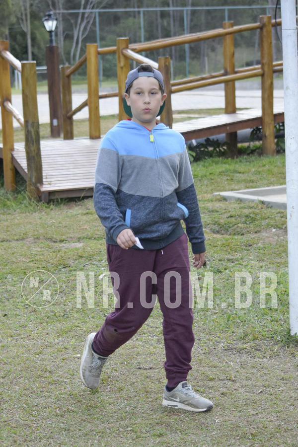 Buy your photos of the eventNR1 - CLSSICO 22 A 26/07/19 on Fotop