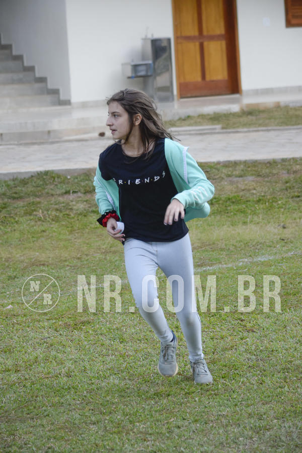 Buy your photos of the eventNR1 - CLSSICO 22 A 26/07/19 on Fotop