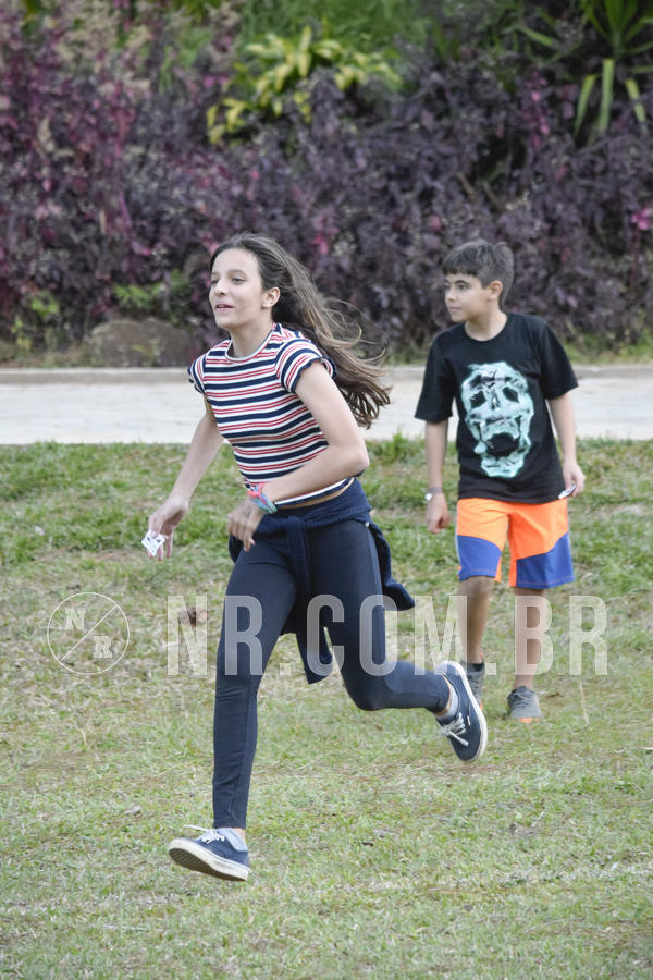 Buy your photos of the eventNR1 - CLSSICO 22 A 26/07/19 on Fotop