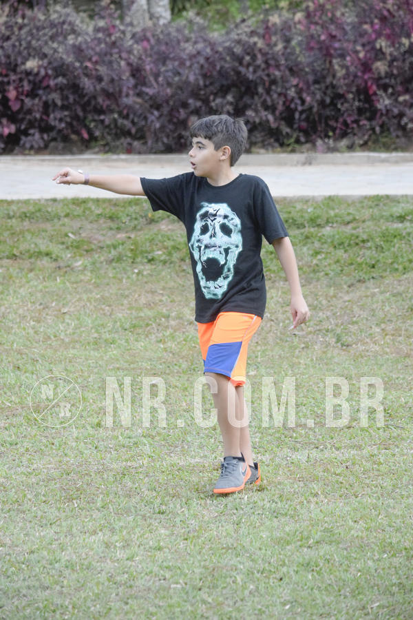 Buy your photos of the eventNR1 - CLSSICO 22 A 26/07/19 on Fotop