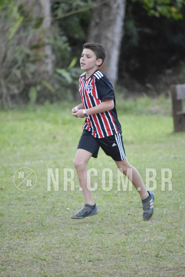 Buy your photos of the eventNR1 - CLSSICO 22 A 26/07/19 on Fotop