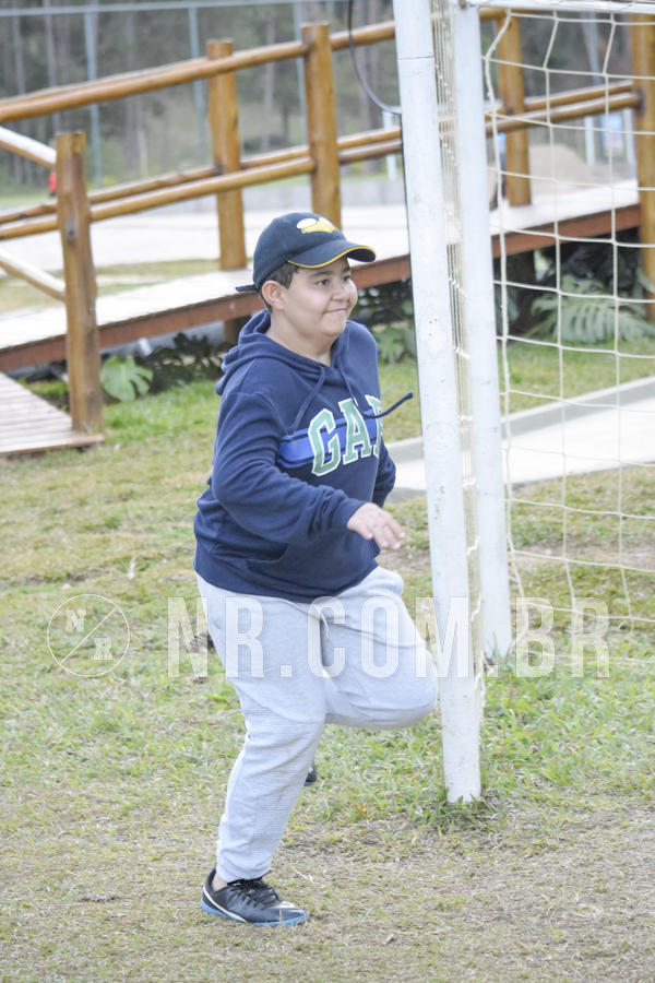 Buy your photos of the eventNR1 - CLSSICO 22 A 26/07/19 on Fotop