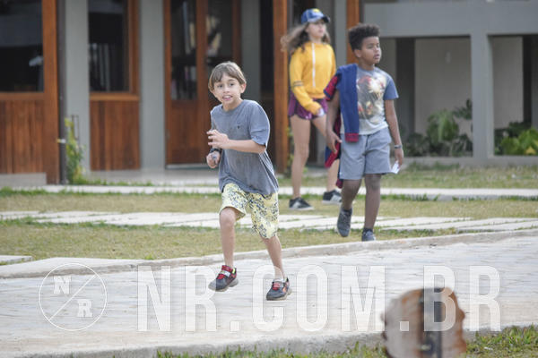 Buy your photos of the eventNR1 - CLSSICO 22 A 26/07/19 on Fotop