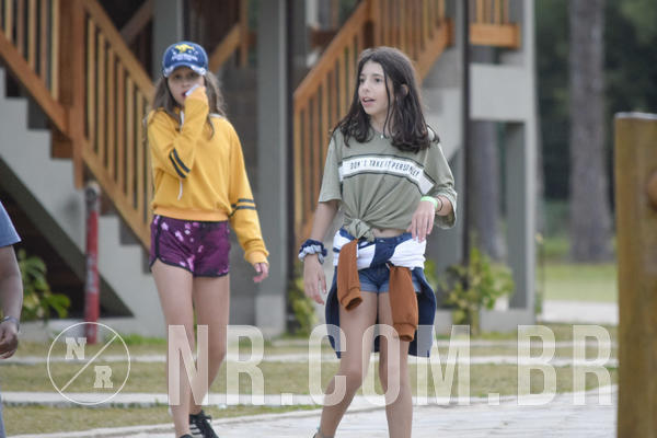 Buy your photos of the eventNR1 - CLSSICO 22 A 26/07/19 on Fotop