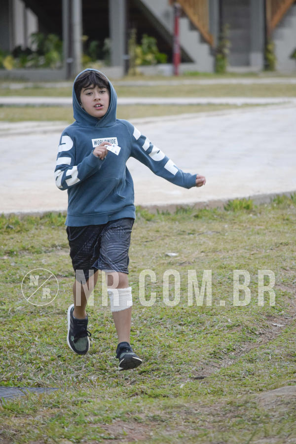 Buy your photos of the eventNR1 - CLSSICO 22 A 26/07/19 on Fotop