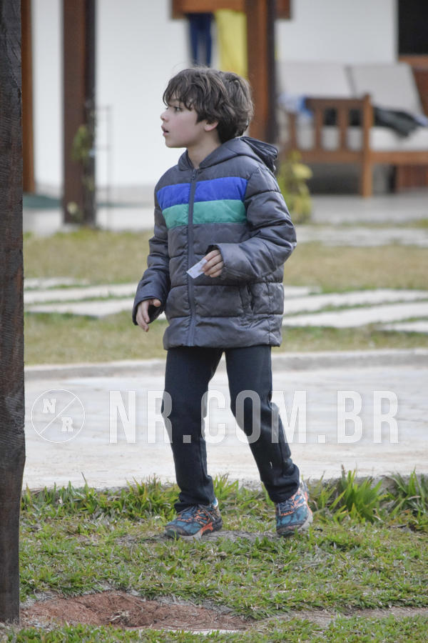 Buy your photos of the eventNR1 - CLSSICO 22 A 26/07/19 on Fotop