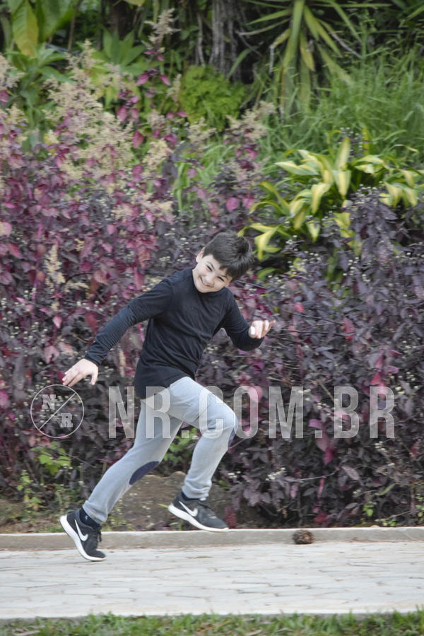 Buy your photos of the eventNR1 - CLSSICO 22 A 26/07/19 on Fotop