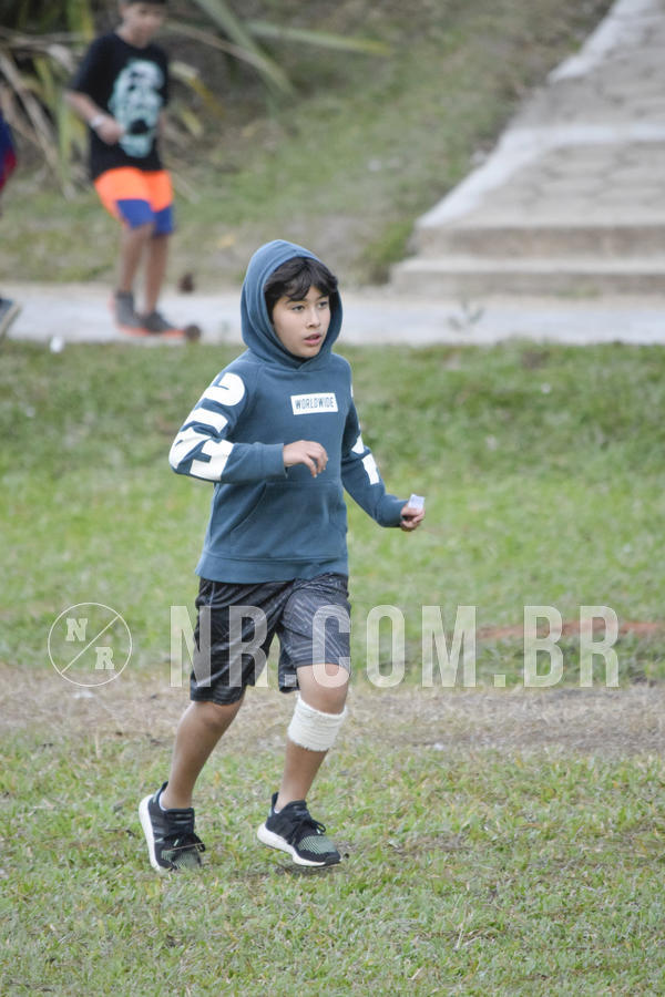 Buy your photos of the eventNR1 - CLSSICO 22 A 26/07/19 on Fotop