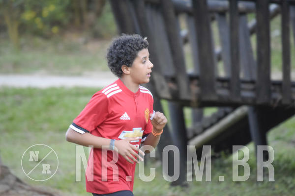 Buy your photos of the eventNR1 - CLSSICO 22 A 26/07/19 on Fotop