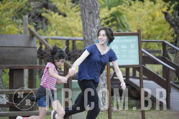 Buy your photos of the eventNR1 - CLSSICO 22 A 26/07/19 on Fotop